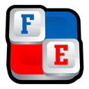 Font expert icon - Free download on Iconfinder