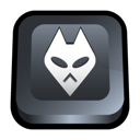 Foobar icon - Free download on Iconfinder