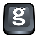Getty, images, gettyimages icon - Free download