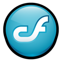 Macromedia, coldfusion icon - Free download on Iconfinder