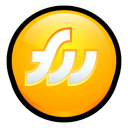 Fireworks, macromedia icon - Free download on Iconfinder
