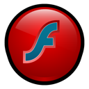 Macromedia, flash, mx icon - Free download on Iconfinder