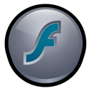 Mx player, apps icon - Free download on Iconfinder