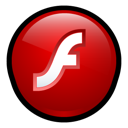 Macromedia, flash icon - Free download on Iconfinder