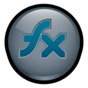 Macromedia, flex, mx icon - Free download on Iconfinder