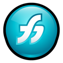 Macromedia, freehand icon - Free download on Iconfinder