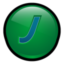 Macromedia, jrun, mx icon - Free download on Iconfinder