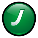 Macromedia, jrun icon - Free download on Iconfinder