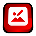 Microsoft, office icon - Free download on Iconfinder