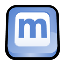 Mininova icon - Free download on Iconfinder