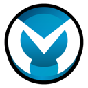 Morpheus icon - Free download on Iconfinder