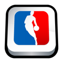 Basket, nba icon - Free download on Iconfinder