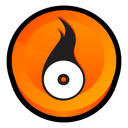 Roxio, easy, media, creator icon - Free download
