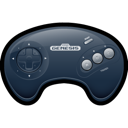Sega, genesis icon - Free download on Iconfinder