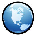 Trillian icon - Free download on Iconfinder