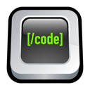 Coding icon - Free download on Iconfinder