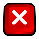 Close, exit icon - Free download on Iconfinder