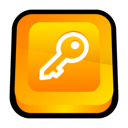 Windows, log, off icon - Free download on Iconfinder