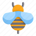 bee, insect
