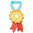 award, prize, achievement, medal, success, winner, badge 