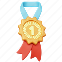 gold, medal, first place, award, prize, achievement, badge, winner, reward 