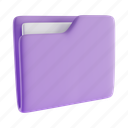 folder, files, folders, file, storage, data 