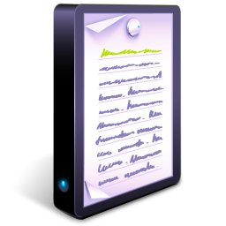 Text, documents icon - Free download on Iconfinder