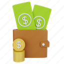 wallet, money, finance, business, sale, payment, pay, commercial, coin