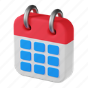 calendar, schedule, month, time, schedule icon, date, clock, business, event 