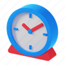 clock, business, time, hour, watch, schedule, calendar, event, date 