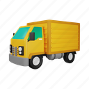 car, truck, vehicle, travel, cargo, transportation, service, automobile, auto 