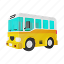 car, travel, transportation, vehicle, transport, auto, bus 