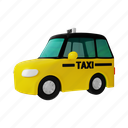 car, taxi, automobile, transportation, service, travel, vehicle, transport 