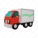 van, car, shipping, service, transport, vehicle, travel, automobile 