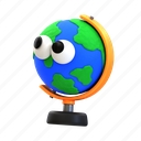 globe, earth, location, planet, space, information, maps, info, pin 