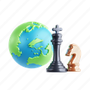 chess world, chess, torunament, international, competition 