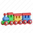 toy, vehicle, transportation, play, imagination, train toy
