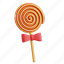 lollipop, sweet, candy, treat, sugar, flavor 