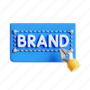 branding, identity, marketing, seo and web