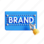 branding, identity, marketing, seo and web 
