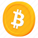 bitcoin, $btc, btc, crypto, blockchain 