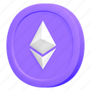 ethereum2, eth2, cryptocurrency, smart contracts, coin 