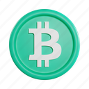 bitcoin, cash, cryptocurrency, crypto, coin 
