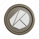 klatyn, cryptocurrency, crypto, coin