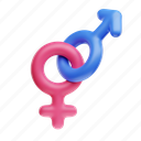 gender, love, sign, sex, girl, boy, female, male