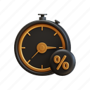 stopwatch, time, date, clock, schedule