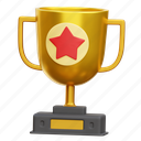 trophy, award, winner, achievement, reward 
