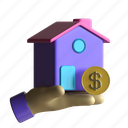 mortgage, property, estate, real, home, finance, building, real estate, money 