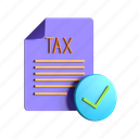 tax, taxation, document, payment, calculator, business, accounting, money 