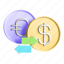 money, exchange, banking, business, finance, bank, payment, currency